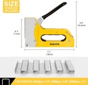 yeahome-t50-heavy-duty-staple-gun-kit-up-3.jpg