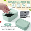 6-packs-1-cup-silicone-soup-freezer-mold-3.jpg