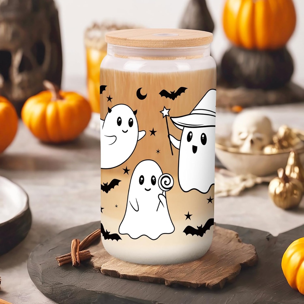 halloween-cups-gifts-18oz-glass-cup-with-2.jpg
