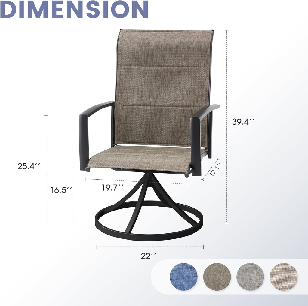 vicllax-patio-swivel-dining-chairs-set-o-3.jpg