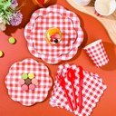 400-pcs-gingham-party-supplies-for-50-gu-3.jpg