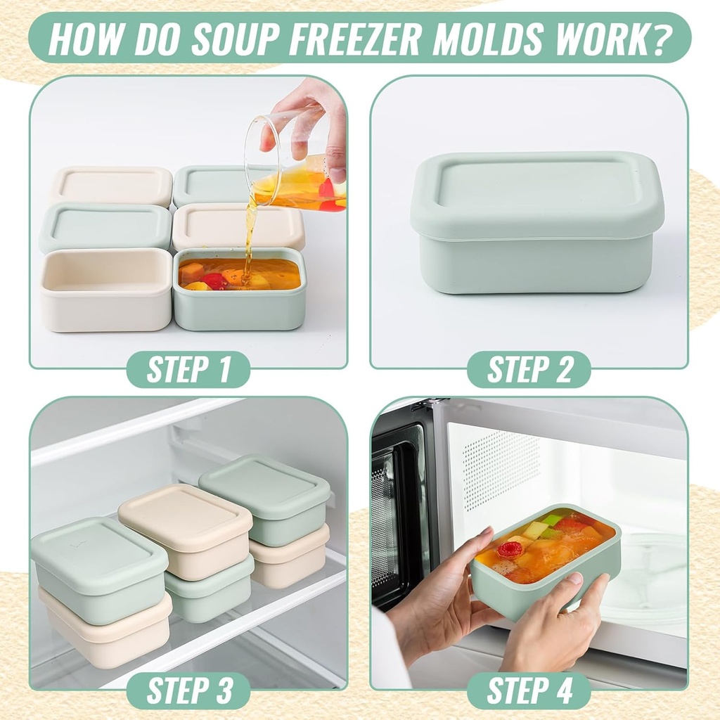 6-packs-1-cup-silicone-soup-freezer-mold-4.jpg