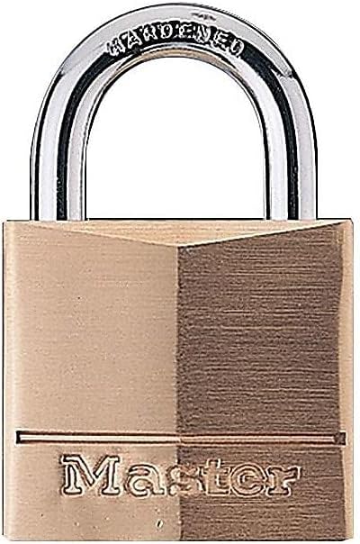 master-lock-140d-solid-brass-keyed-diffe-2.jpg