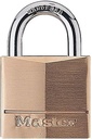 master-lock-140d-solid-brass-keyed-diffe-2.jpg