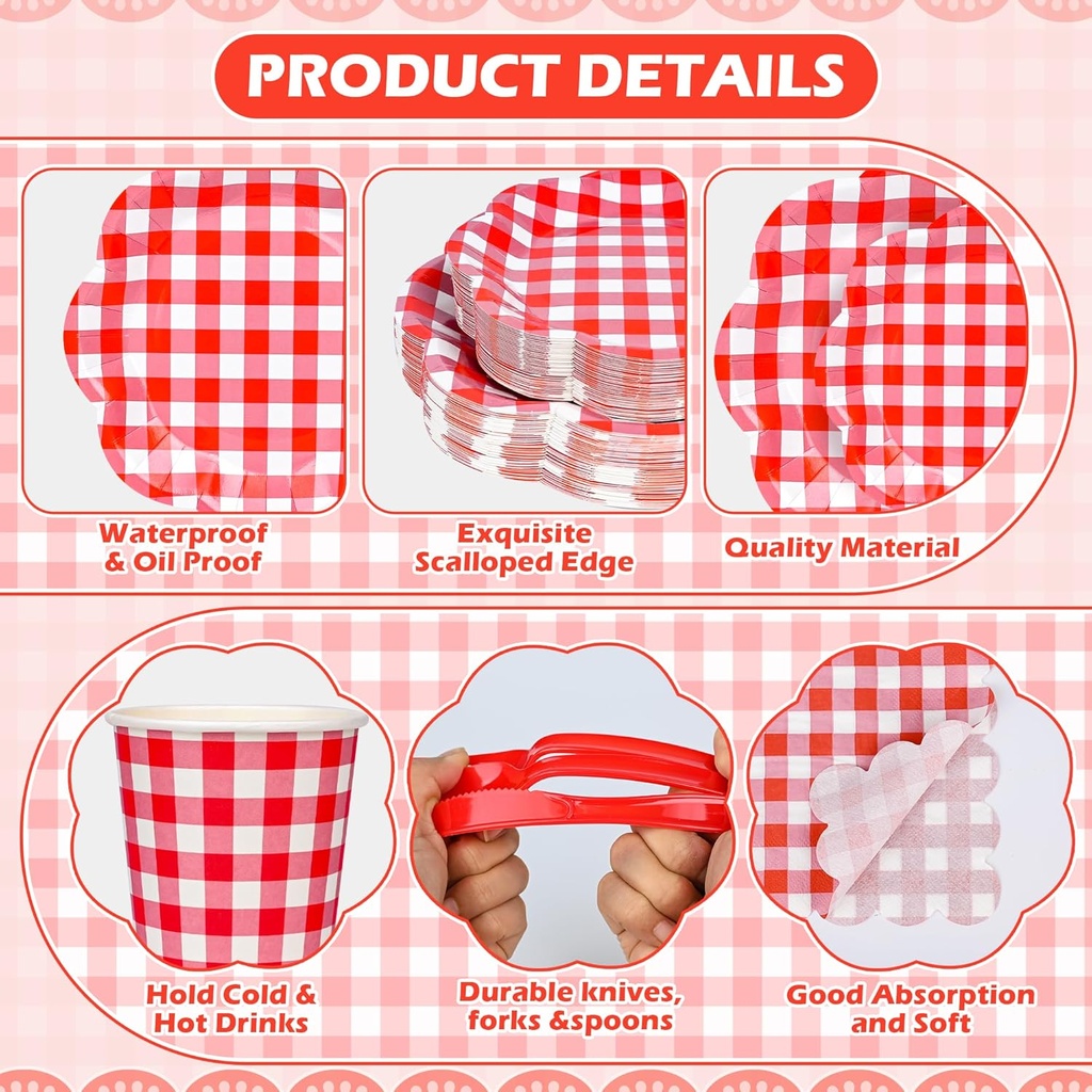400-pcs-gingham-party-supplies-for-50-gu-4.jpg