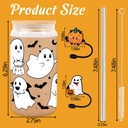 halloween-cups-gifts-18oz-glass-cup-with-4.jpg