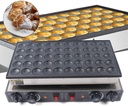 electric-mini-pancake-maker-machine-50ho-2.jpg