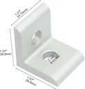 25-packs-inside-corner-brackets-40-serie-3.jpg