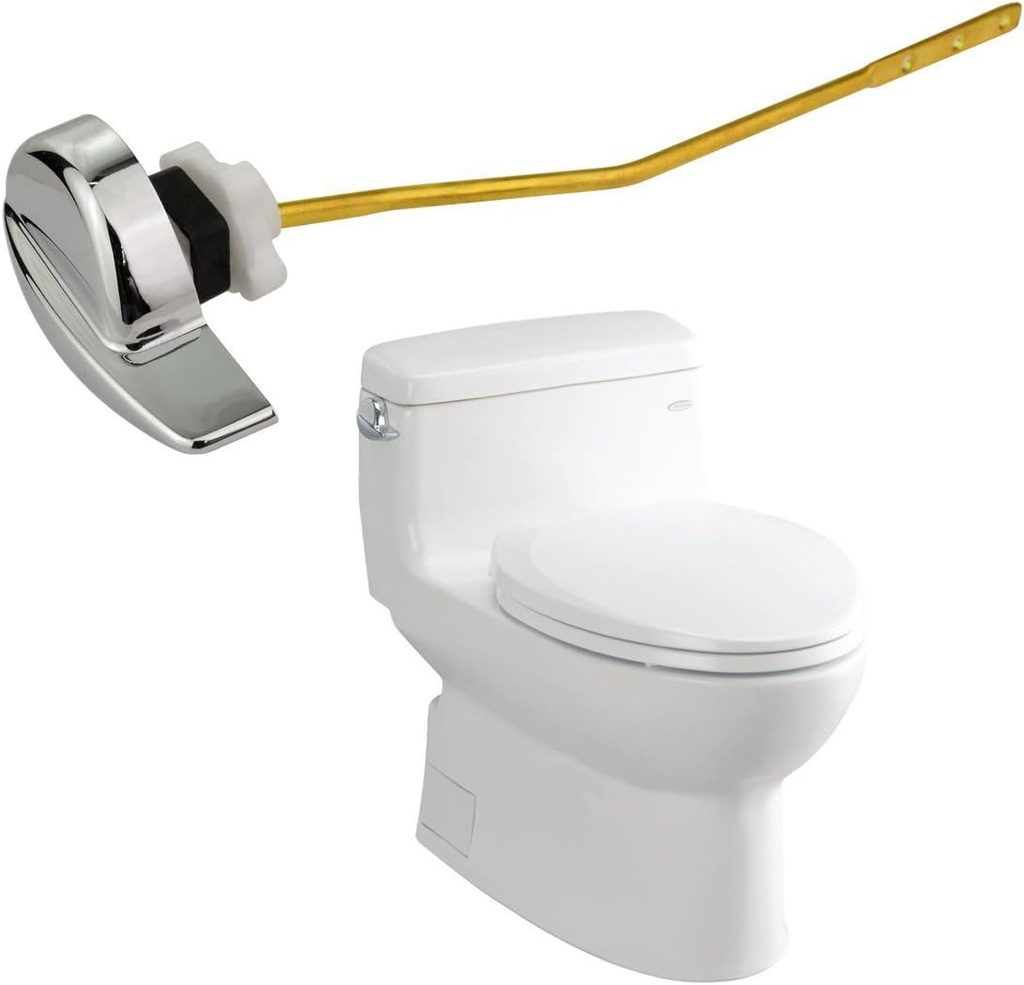 angle-fitting-side-mount-toilet-flush-le-5.jpg