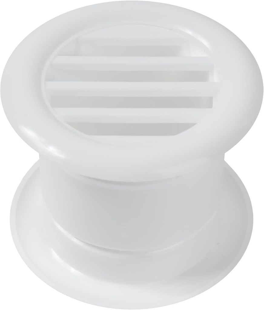 vent-systems-15-inch-pack-of-2-white-doo-2.jpg