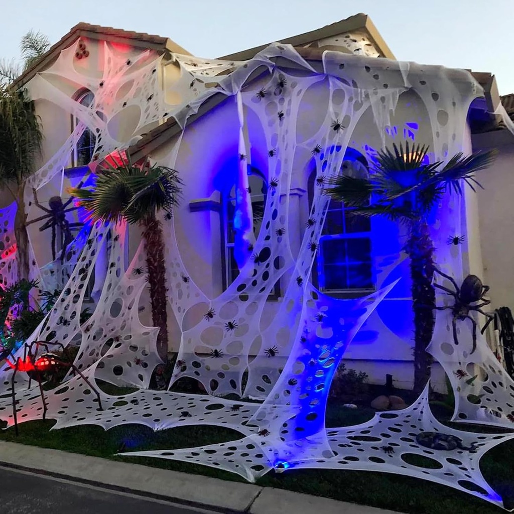 spider-web-halloween-decoration-2-lb-wei-3.jpg