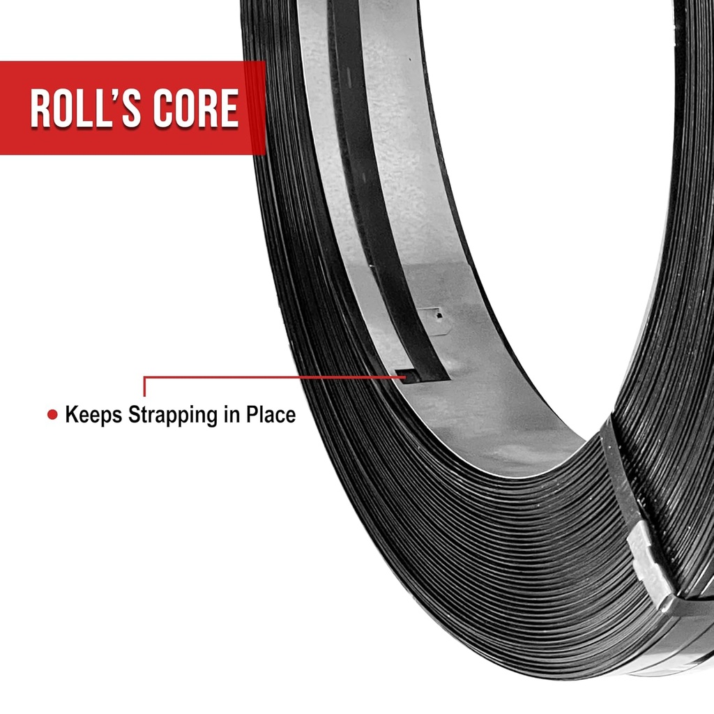 8net-steel-strapping-band-2470-length-x--4.jpg