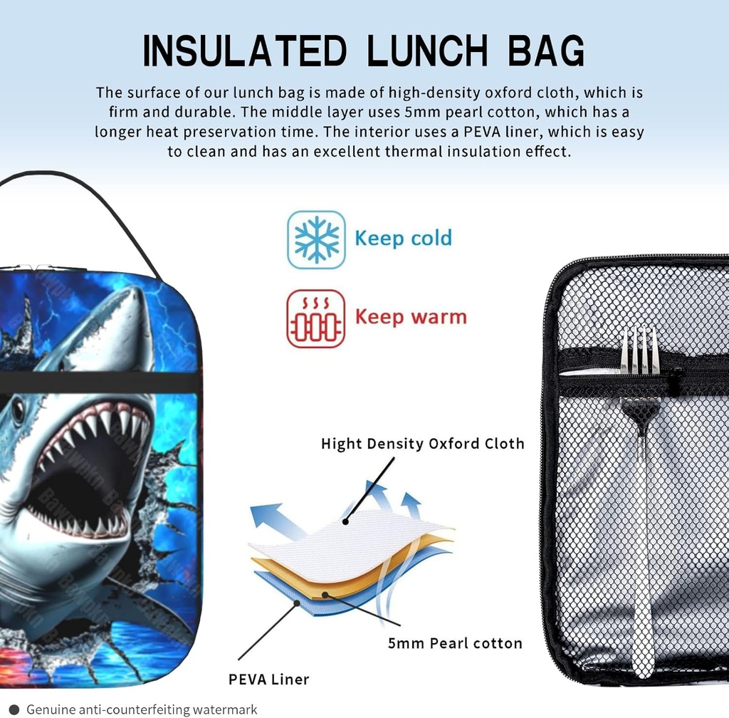 shark-lunch-bag-for-kids-boys-girls-todd-3.jpg