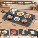 warming-mat-for-food---food-warmers-for--6.jpg