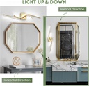 6000k-bathroom-vanity-light-315in-modern-5.jpg
