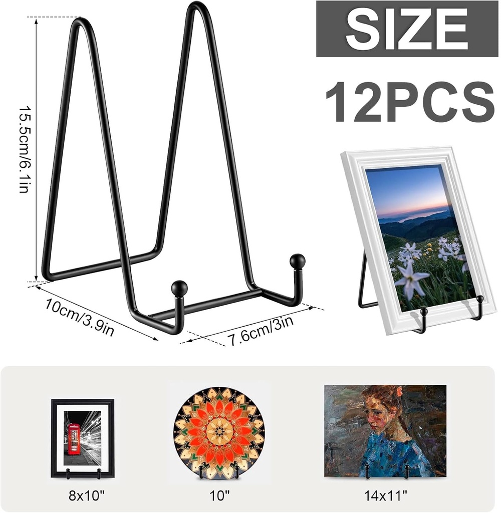 12pcs-plate-stands-for-display-6-inch-me-3.jpg