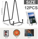 12pcs-plate-stands-for-display-6-inch-me-3.jpg