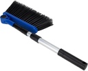 camco-adjustable-broom-and-dustpan---por-5.jpg