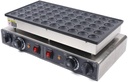 electric-mini-pancake-maker-machine-50ho-3.jpg