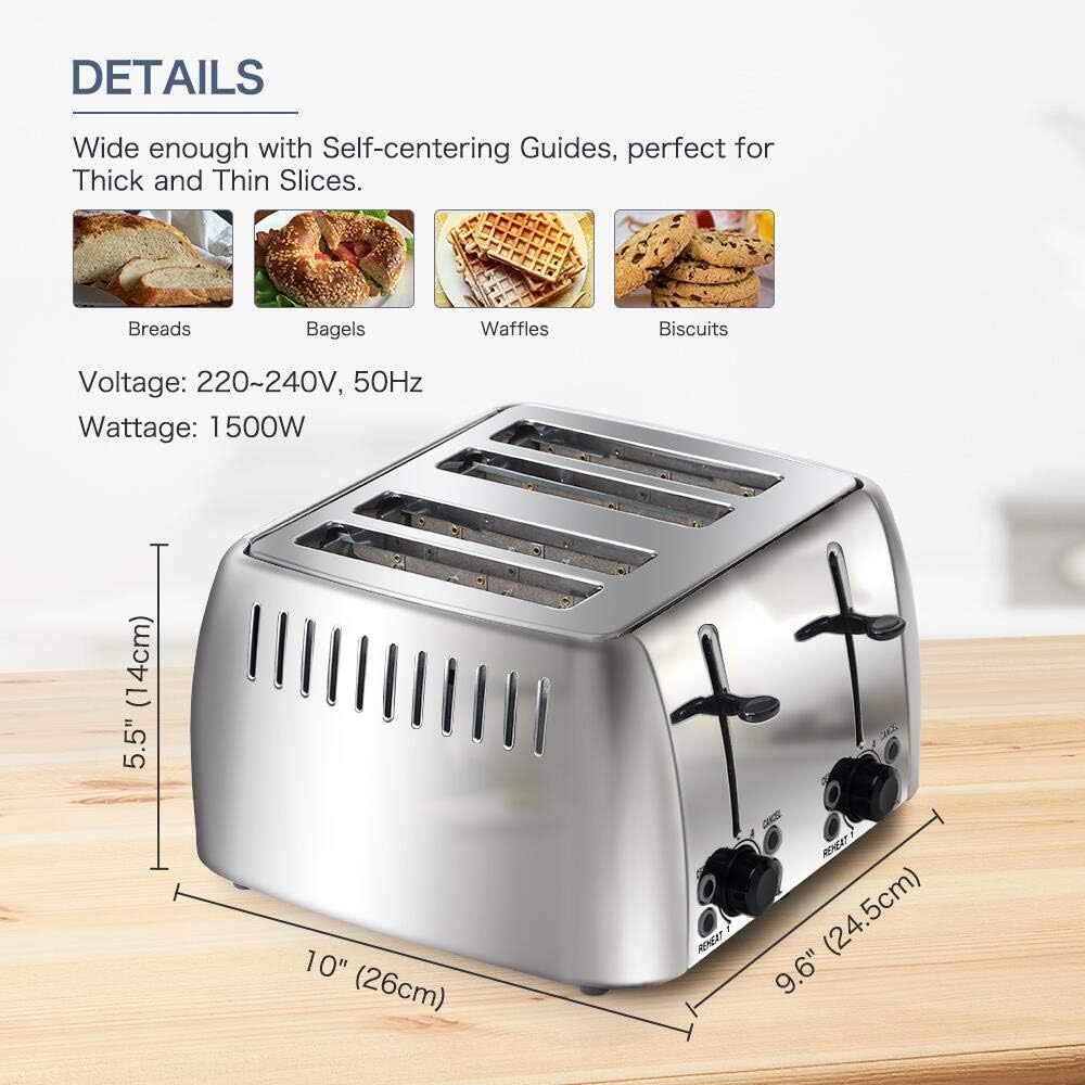 toaster-4-slice-stainless-steel-bagel-to-3.jpg