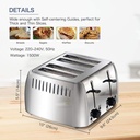 toaster-4-slice-stainless-steel-bagel-to-3.jpg