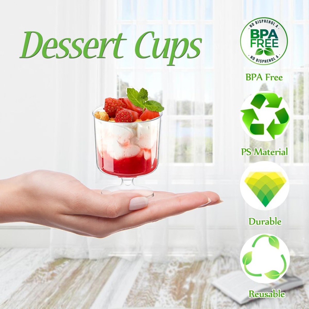 160-packs-dessert-cups-with-spoons-5-oz--4.jpg
