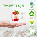 160-packs-dessert-cups-with-spoons-5-oz--4.jpg