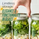 wide-mouth-mason-jars-32-oz---3-pack---q-2.jpg