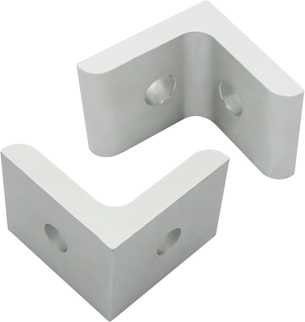 25-packs-inside-corner-brackets-40-serie-4.jpg