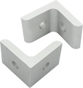 25-packs-inside-corner-brackets-40-serie-4.jpg