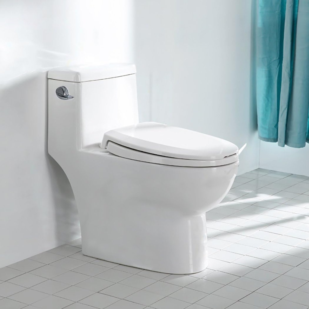 angle-fitting-side-mount-toilet-flush-le-6.jpg