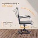 vicllax-patio-swivel-dining-chairs-set-o-6.jpg