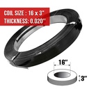 8net-steel-strapping-band-2470-length-x--5.jpg