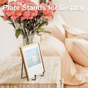 12pcs-plate-stands-for-display-6-inch-me-4.jpg