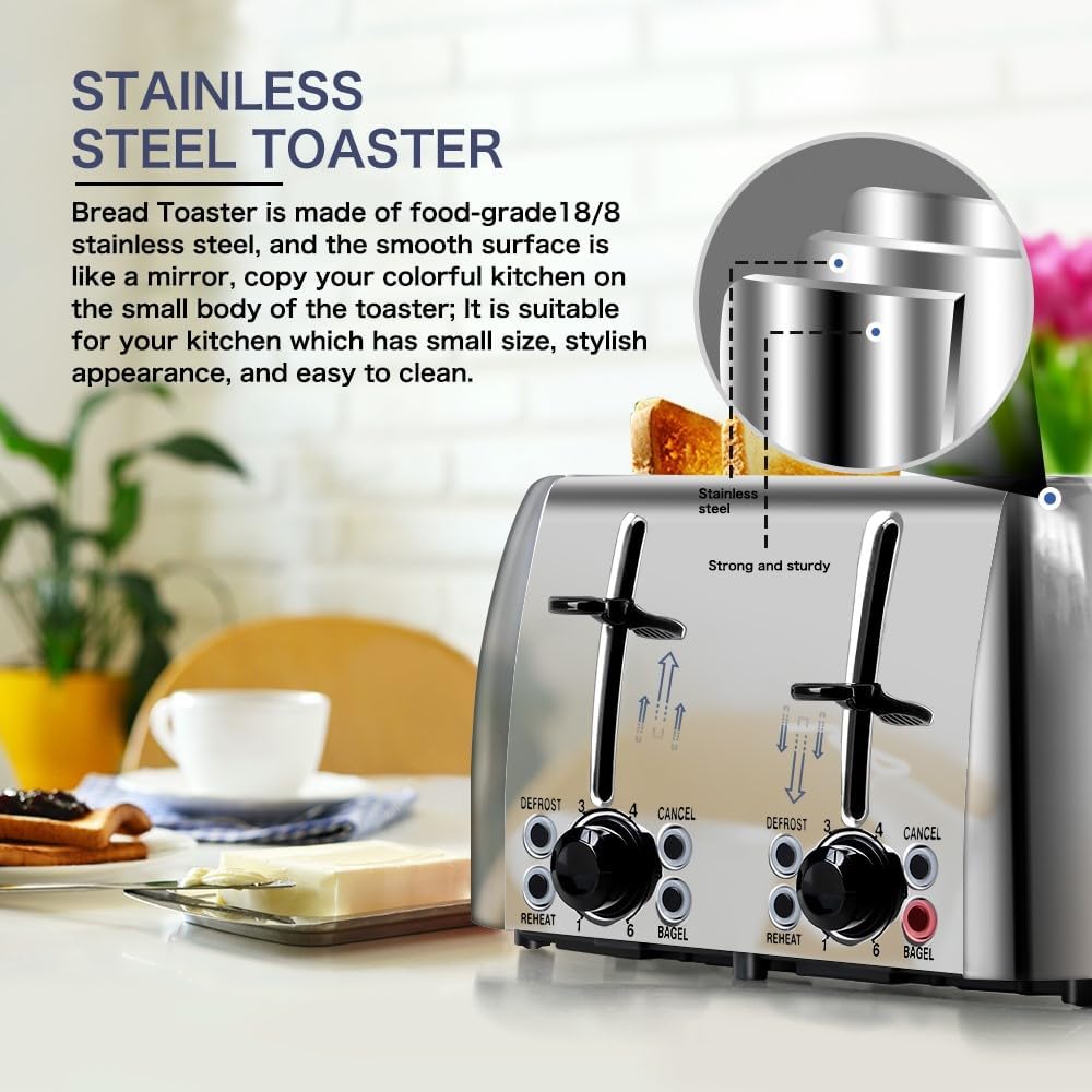 toaster-4-slice-stainless-steel-bagel-to-4.jpg