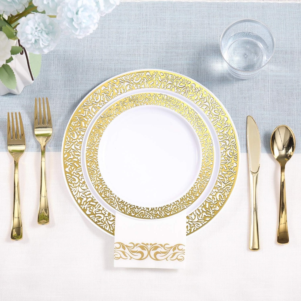 focusline-350-ct-gold-dinnerware-set-for-4.jpg