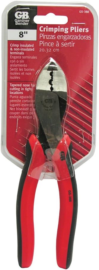 gardner-bender-gs-388-electrical-pliers--2.jpg