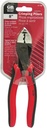 gardner-bender-gs-388-electrical-pliers--2.jpg