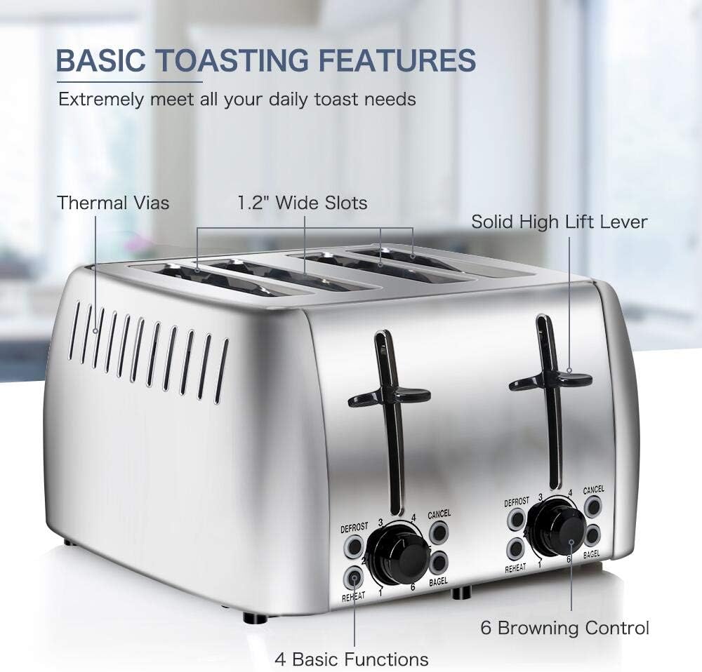 toaster-4-slice-stainless-steel-bagel-to-5.jpg