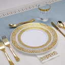 focusline-350-ct-gold-dinnerware-set-for-5.jpg