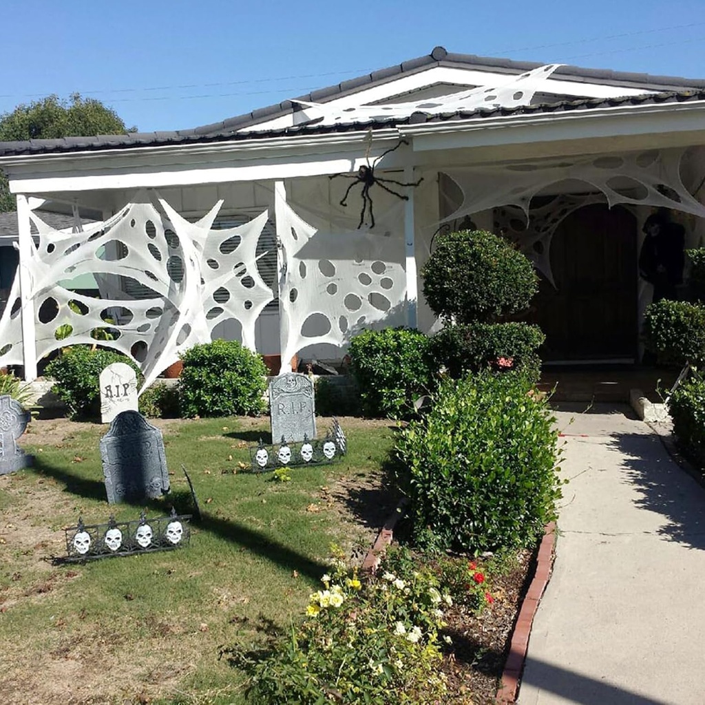 spider-web-halloween-decoration-2-lb-wei-6.jpg