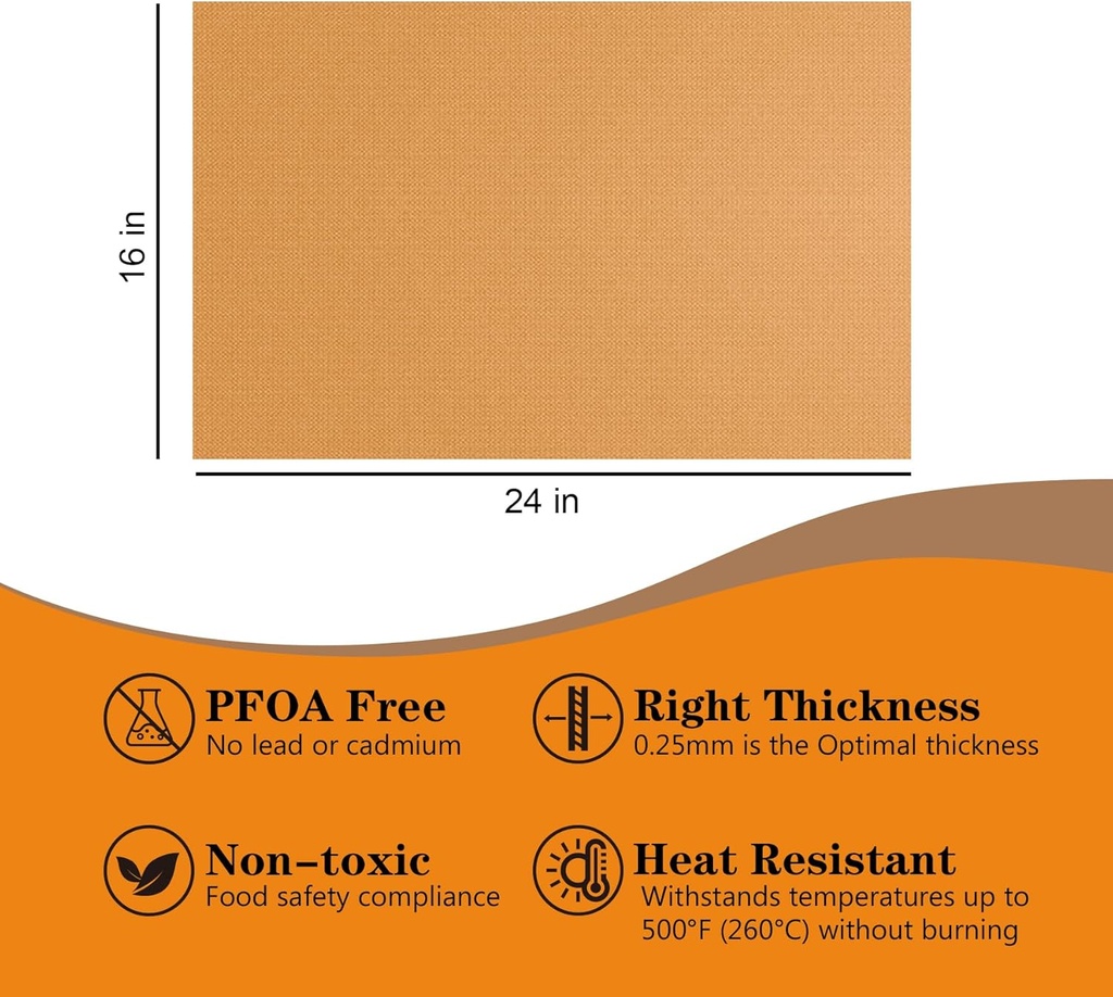 ubeesize-2-pack-thickened-copper-oven-li-5.jpg