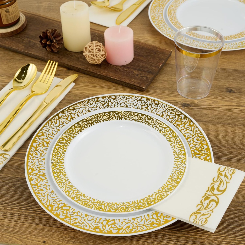 focusline-350-ct-gold-dinnerware-set-for-6.jpg