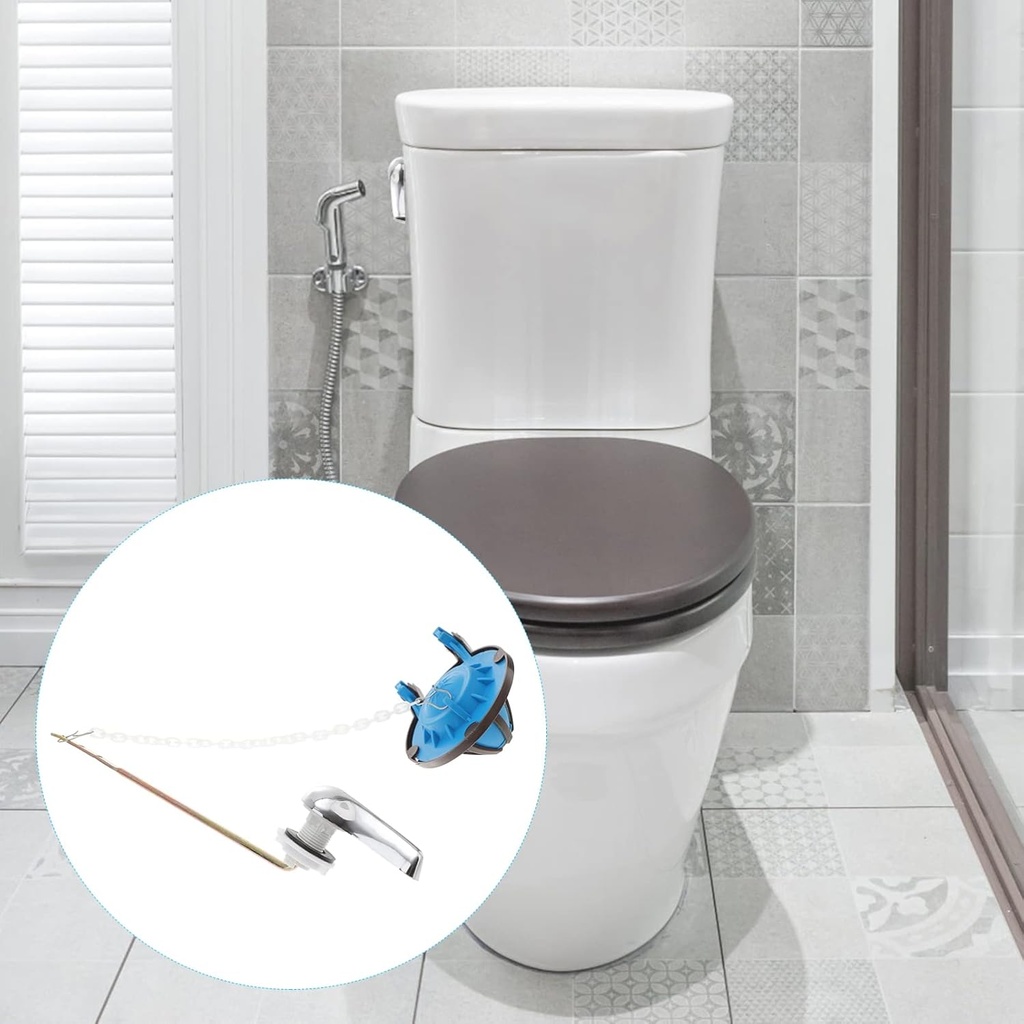 housoutil-toilet-handle-with-flapper-flu-4.jpg
