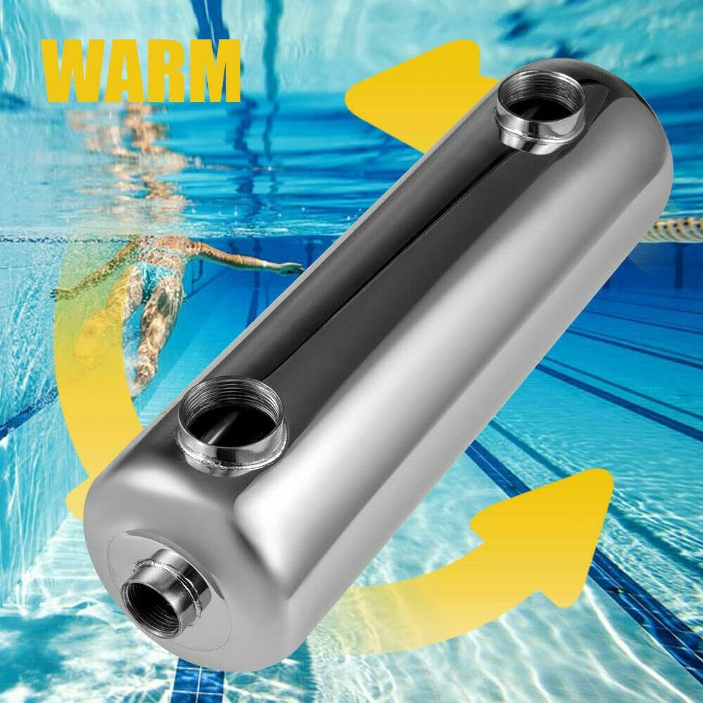 pool-heat-exchanger---200kbtu-stainless--2.jpg