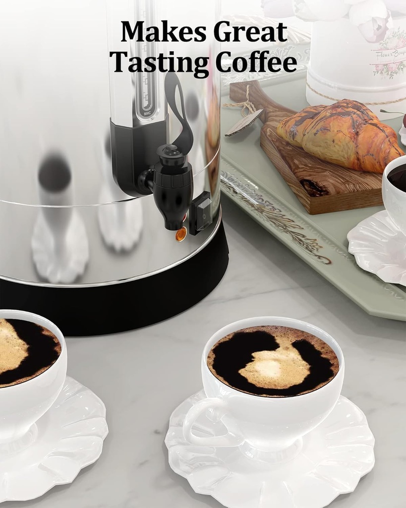 garveehome-100-cups-coffee-urn14-l38-gal-3.jpg