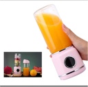 hhwksj-usb-juicer-cup-portable-juice-ble-4.jpg