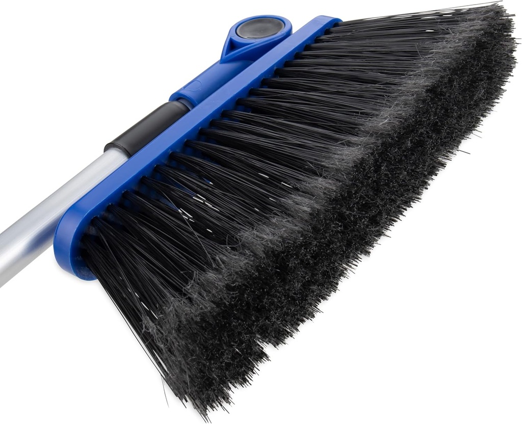 camco-adjustable-broom-and-dustpan---por-6.jpg