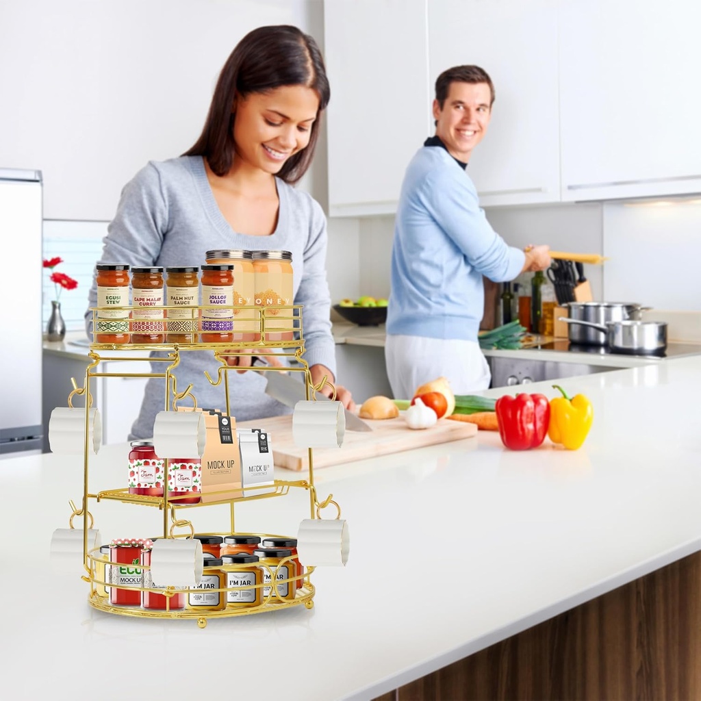 coffee-bar-organizer3-tier-coffee-bar-or-3.jpg