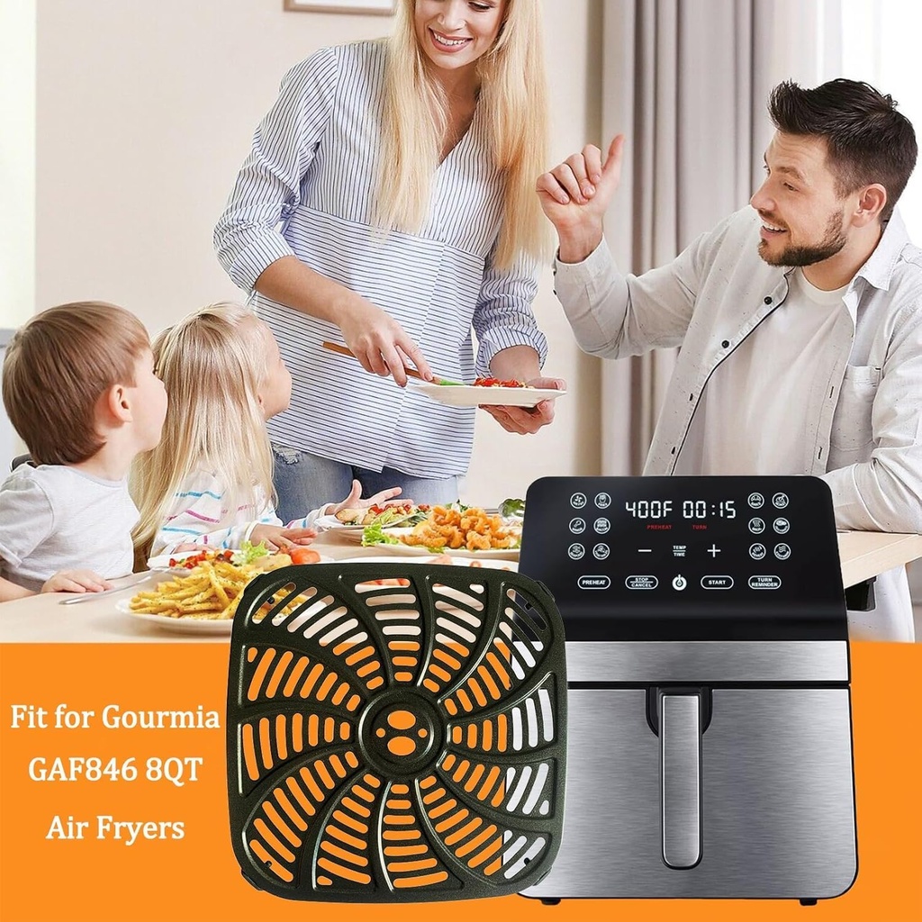 8-quart-square-air-fryer-grill-pan-for-g-2.jpg